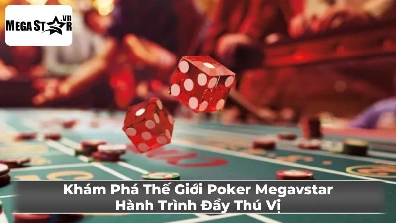 Mẹo chơi Poker cho người mới