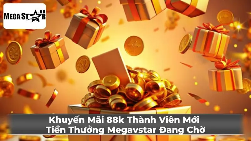 Chi Tiết Khuyến Mãi Hấp Dẫn