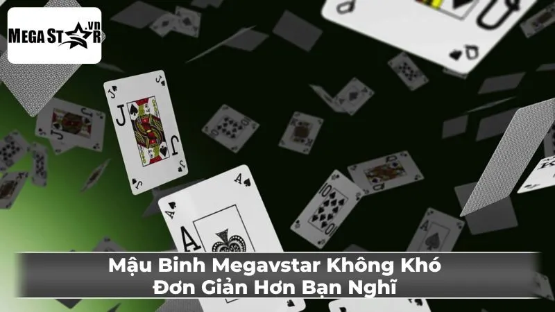 Mẹo Chơi Mậu Binh Hiệu Quả